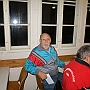 IMG_0640 (1024x768)